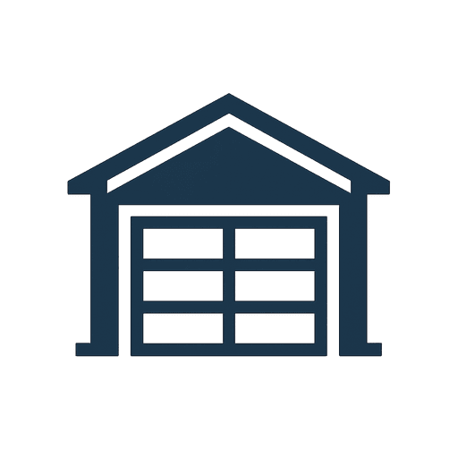 Oceanside Garage Door Service logo